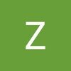 zainrafaelm